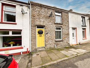 Photo 28- click for photo gallery